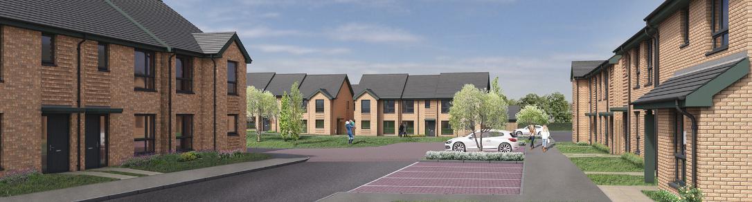 housing-regeneration-in-ferguslie-park-paisley-renfrewshire-website