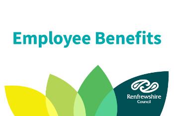 Employee Benefits 