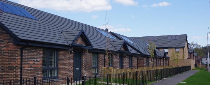 Tannahill-housing-at-Ferguslie-Park