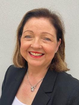 Councillor-Marie-McGurk